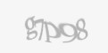 Kod antyspamowy