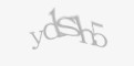 Kod antyspamowy