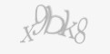 Kod antyspamowy