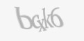 Kod antyspamowy
