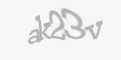 Kod antyspamowy
