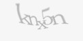 Kod antyspamowy