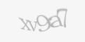 Kod antyspamowy