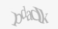 Kod antyspamowy