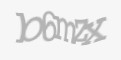 Kod antyspamowy