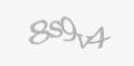 Kod antyspamowy