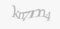 Kod antyspamowy