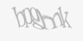 Kod antyspamowy