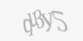 Kod antyspamowy