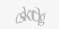 Kod antyspamowy