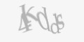 Kod antyspamowy