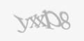 Kod antyspamowy