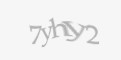 Kod antyspamowy