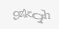 Kod antyspamowy
