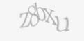 Kod antyspamowy