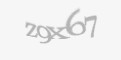 Kod antyspamowy