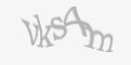 Kod antyspamowy
