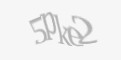 Kod antyspamowy