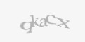 Kod antyspamowy