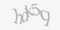 Kod antyspamowy