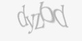 Kod antyspamowy