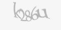 Kod antyspamowy