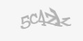 Kod antyspamowy