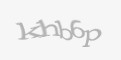 Kod antyspamowy
