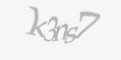 Kod antyspamowy