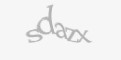 Kod antyspamowy
