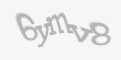 Kod antyspamowy