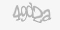 Kod antyspamowy