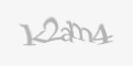 Kod antyspamowy
