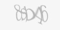Kod antyspamowy