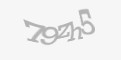 Kod antyspamowy