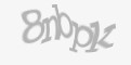 Kod antyspamowy