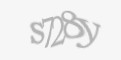 Kod antyspamowy