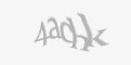 Kod antyspamowy