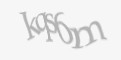 Kod antyspamowy