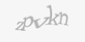 Kod antyspamowy