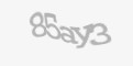 Kod antyspamowy