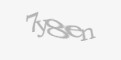Kod antyspamowy