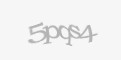 Kod antyspamowy