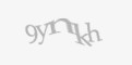 Kod antyspamowy