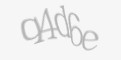 Kod antyspamowy
