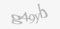 Kod antyspamowy