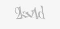 Kod antyspamowy