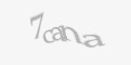 Kod antyspamowy