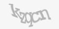 Kod antyspamowy
