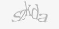 Kod antyspamowy
